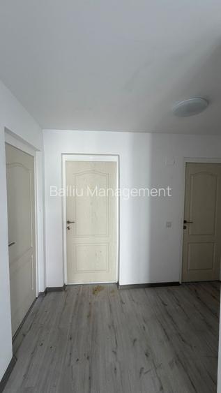 Casă nouă de vânzare – Corbu, zona de intrare, aproape de lac 🌊 - 15