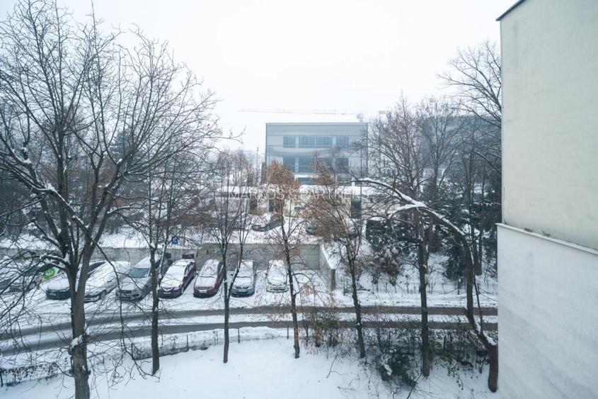  Comision 0% I Apartament cu 3 camere I 70 mp I Boxa I Zona Manastur - 11