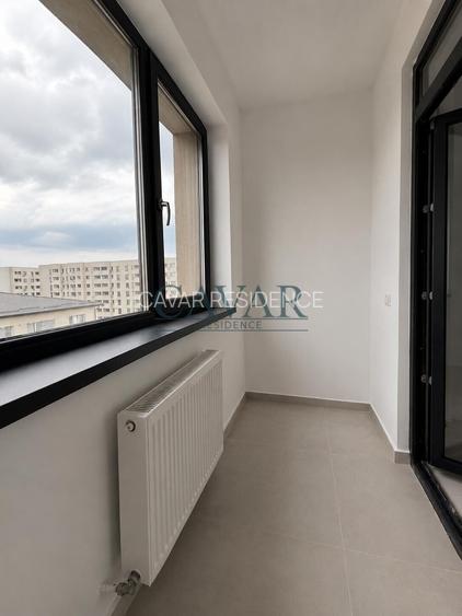 Alege Proiectele Cavar Residence, calitatea fara compromis - 8