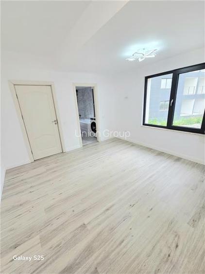 Apartament 3 camere Mamaia Sat, 90 mp, Zona Lidl - 14