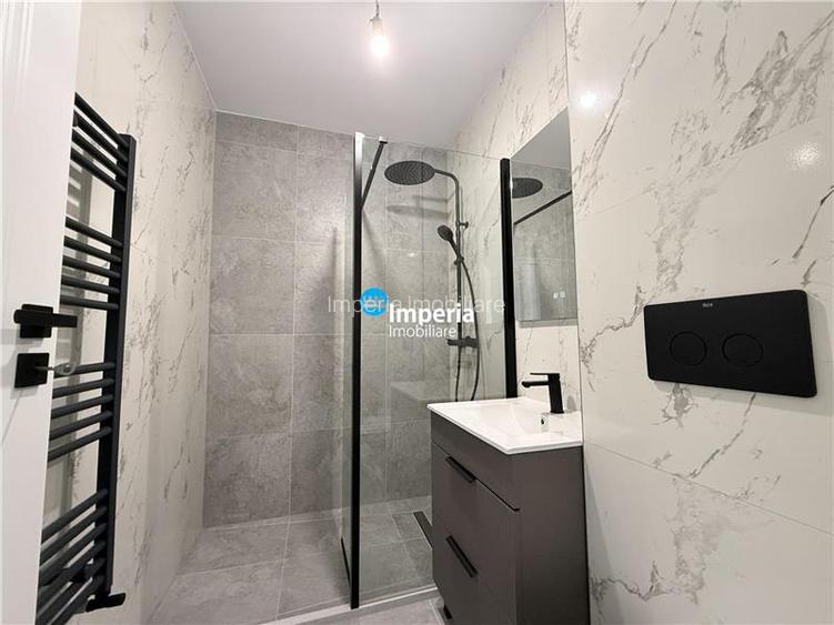 Apartament cu 2 camere de vanzare Piata Unirii - 3