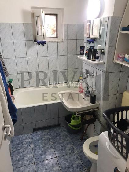 Apartament decomandat 1 camera, 32 mp, Calea Sagului - 11