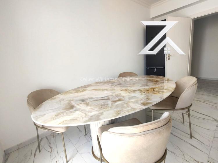 Apartament premium, 4 camere, 1 Mai, Ciuperca 2024 - 5