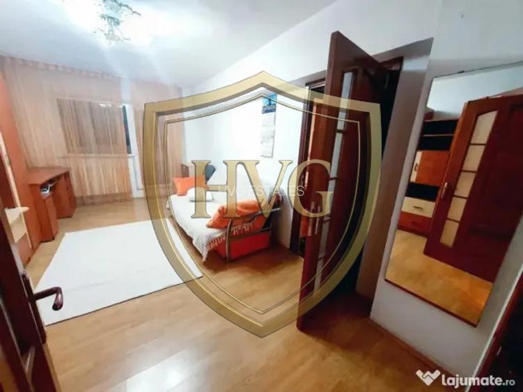 Apartament 2 Camere | Semidecomandat | Dristor - 3