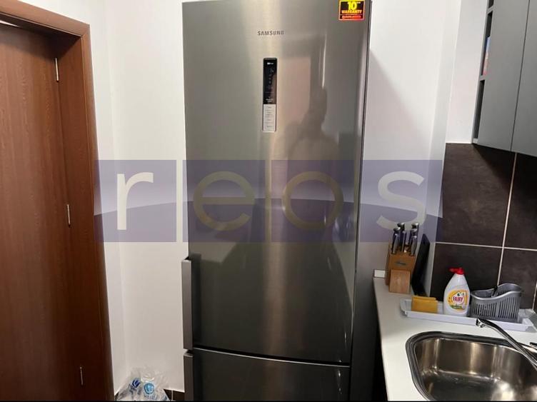 VANZARE 3 CAMERE DECOMANDAT -MALL VITAN - 7