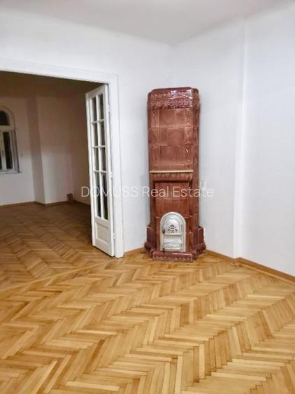 4 camere | Birou | Unirii | Centrală | Vila P+2 | Central - 5