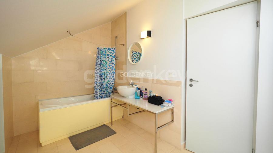 Vila moderna in complex cu paza si spatii comune generoase - 23