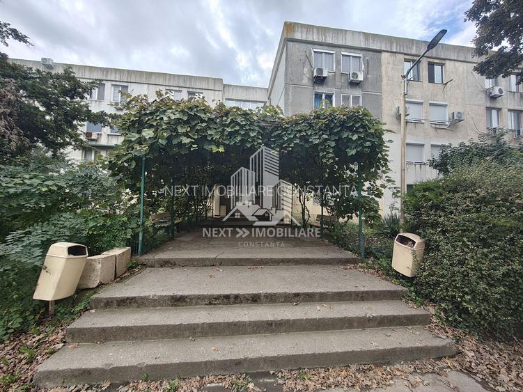 Apartament 2 camere decomandat în stațiunea Olimp – disponibil imediat - 12