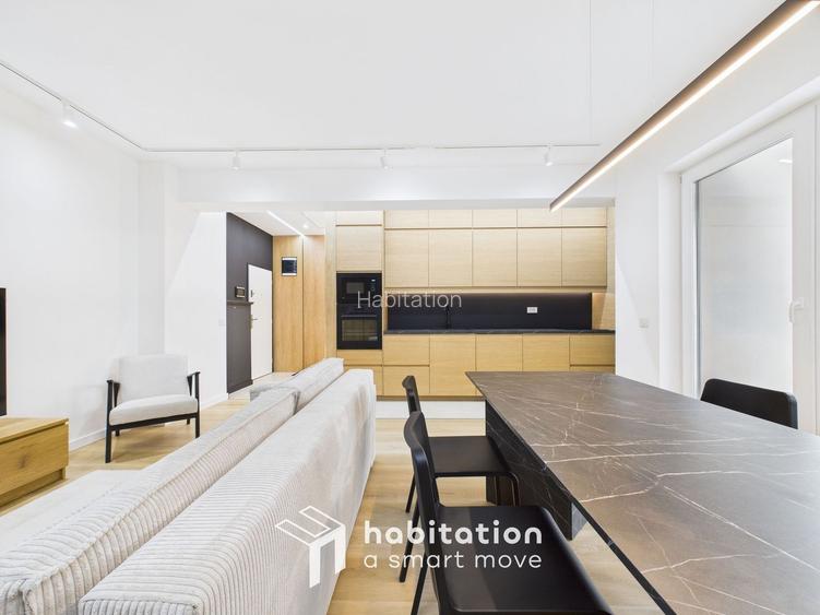 Acasă începe aici: 3 camere, prima închiriere,  Central - City of Mara - 4