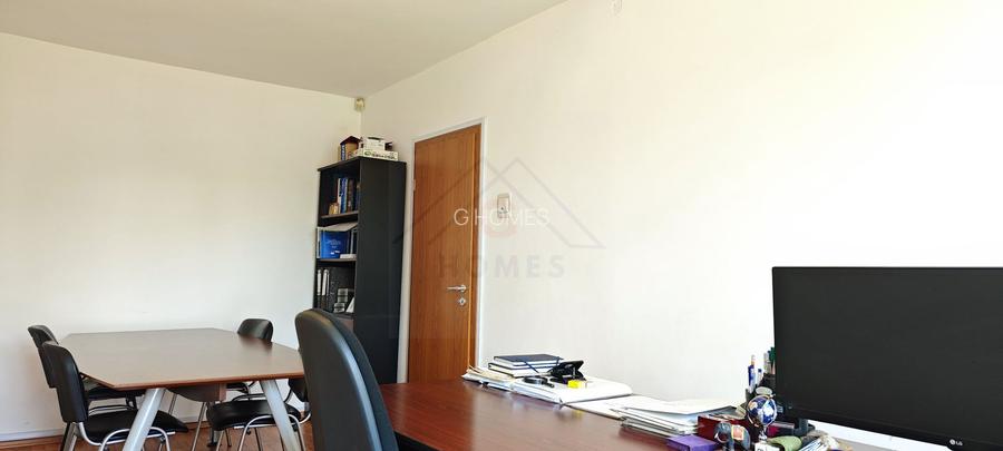 Aproape de STADION, Universitate, Judetean si de BuziasuluI. COMISION ZERO! - 21