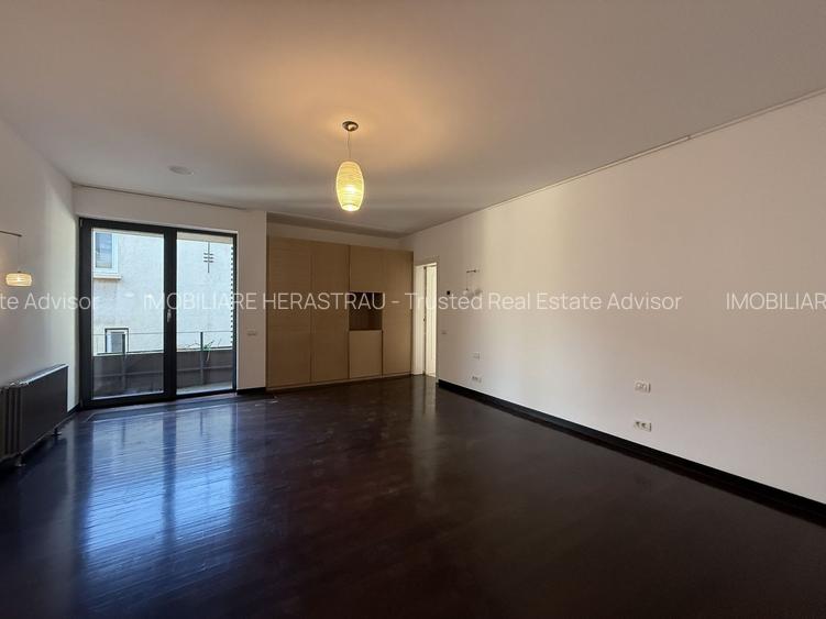 Oak Suite | Apartament unic | Imobil Boutique | Dorobanti Capitale - 5