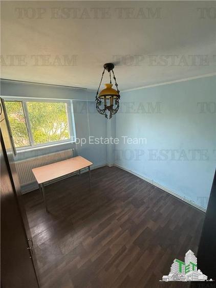 APARTAMENT 2 CAMERE ZONA 39B - 8