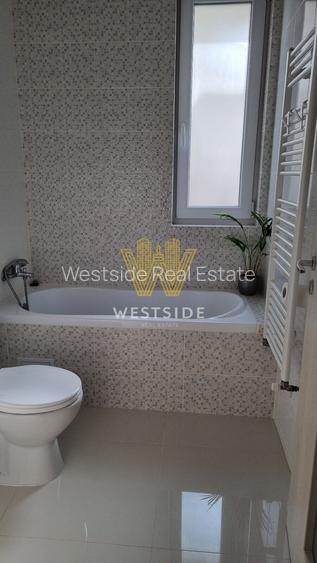 Casa de vanzare, mobilata si utilata in Dumbravita, Timisoara - 16