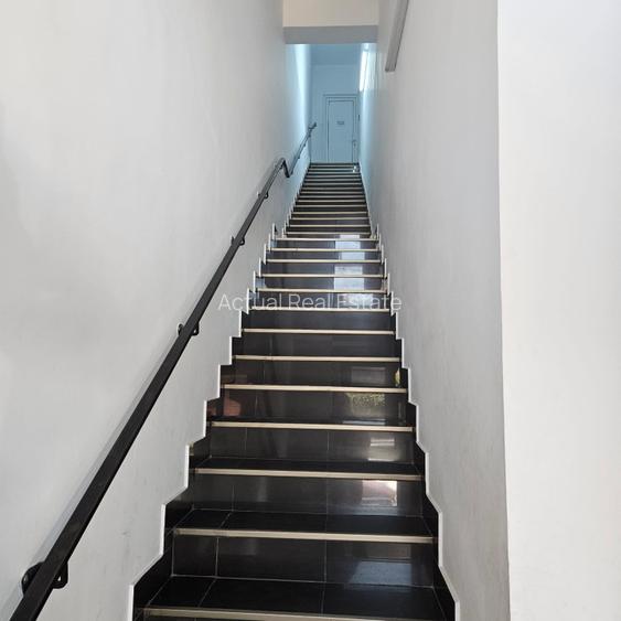 SPATIU DE BIROURI |  ULTRACENTRAL  |  CONSTANTA - 11