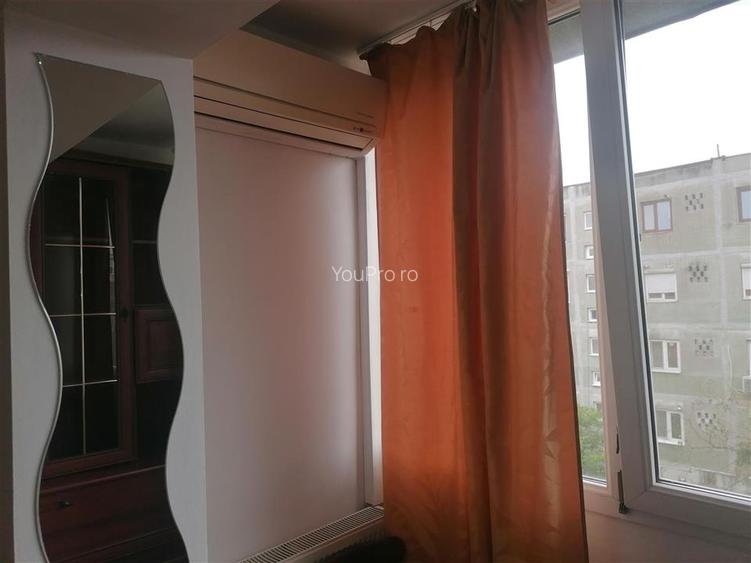 Proprietar Etaj Intermediar zona Sagului Kaufland - 5