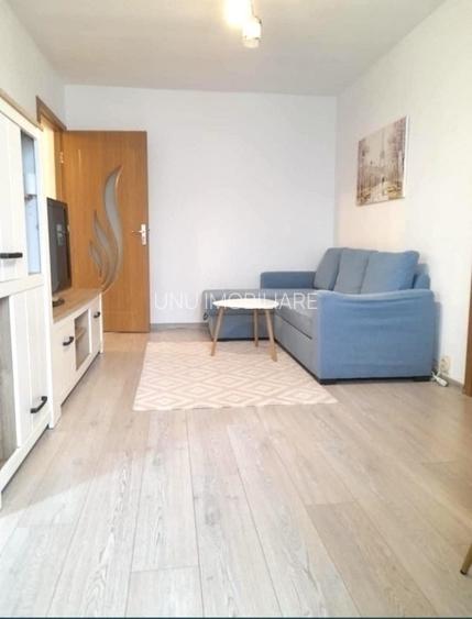 Apartament 2 camere - Piata Chirila - 2