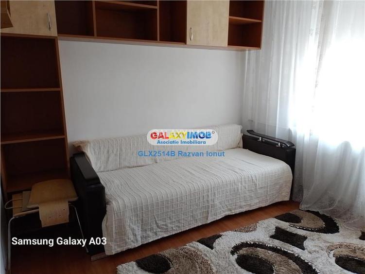 Apartament 2 camere mobilat utilat Victoriei - 3