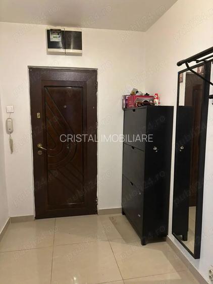 Apartament 3 camere, Brancoveanu, Izvorul Muresului. - 7
