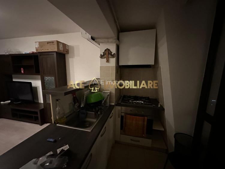 2 Camere de inchiriat | Vitan | Duplex | Centrala | Pet-Friendly - 7