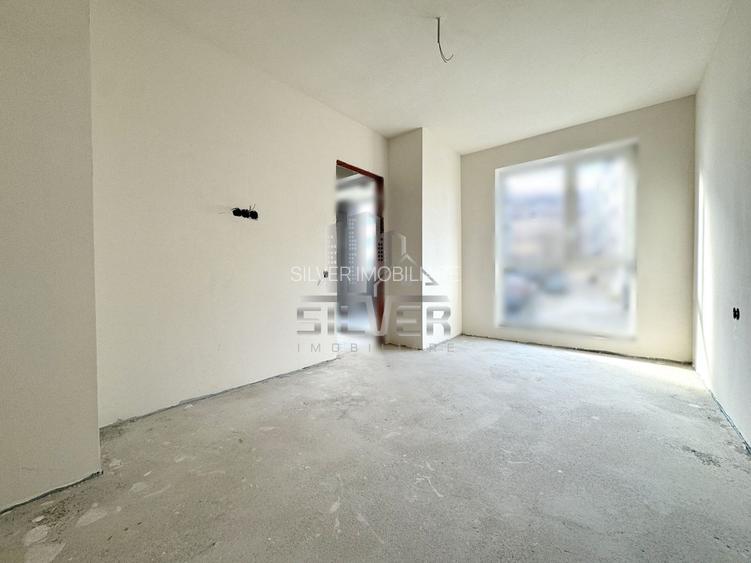 Apartament cu 2 camere la 5 minute de Vivo Center! - 6