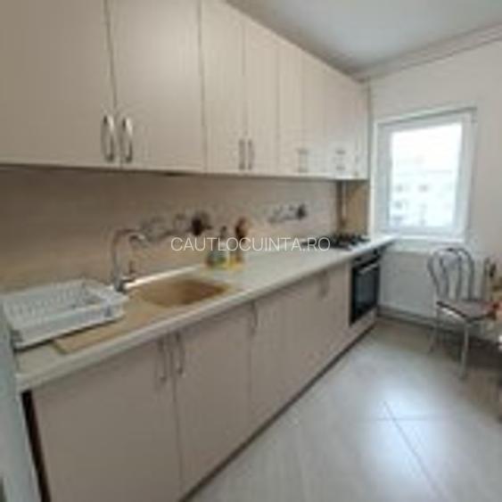 Apartament 3 camere | 13 Septembrie| Centrala| AC| 2 bai - 3