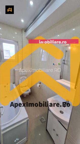 Garsoniera de inchiriat Universitate București | ApexImobiliare.ro - 6