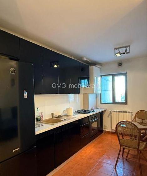 Apartament 2 camere zona Doamna Ghica - 4