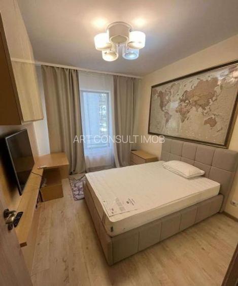 Apartament 3 Camere | Onix Residence | Bloc nou | Bucuresti - 4
