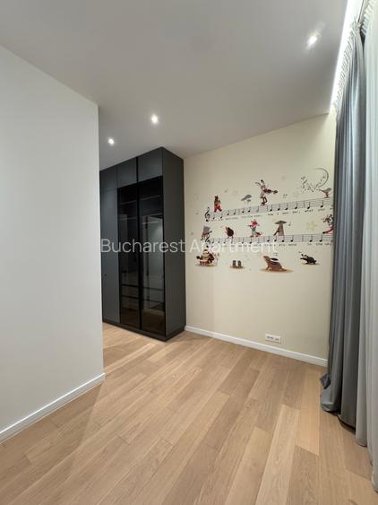 Amazing 3-bedroom//open views//One Verdi Park - 10