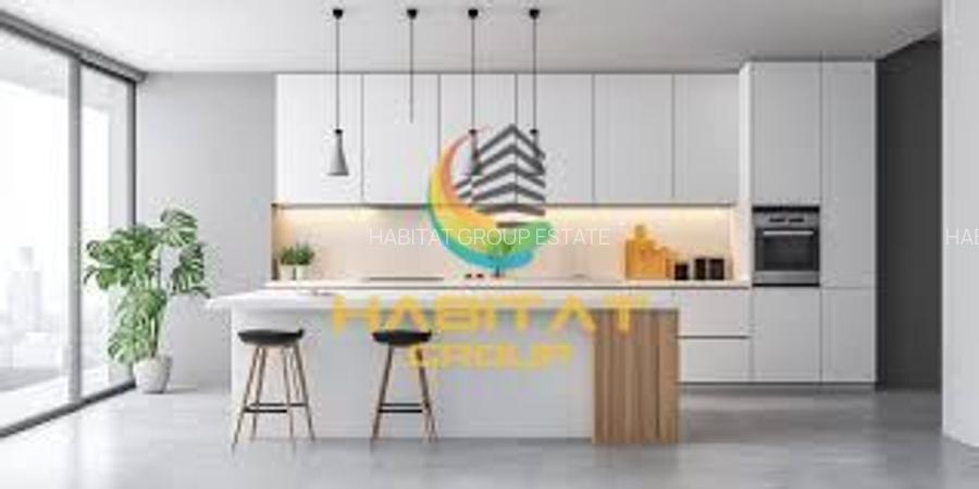 Apartament 3 Camere metrou 1 minut Renovat Drumul Taberei - 3