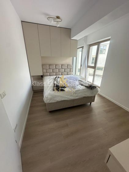 Vilă premium în complex rezidențial cu circuit închis – Chiajna - 16