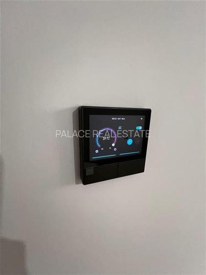 Casa plan parter, 4 camere, intabulata, Valea Lupului - 13