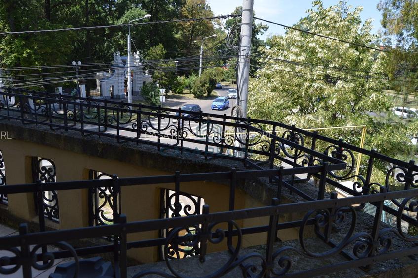 Cladire 4 nivele in centrul istoric - 8