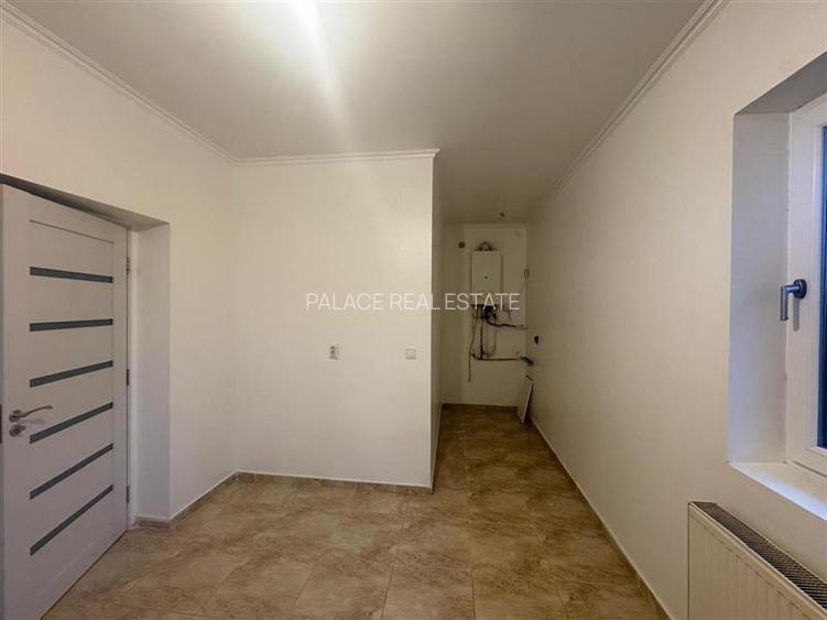 Casa 4 camere, intabulata, Valea Lupului, zona buna. - 23