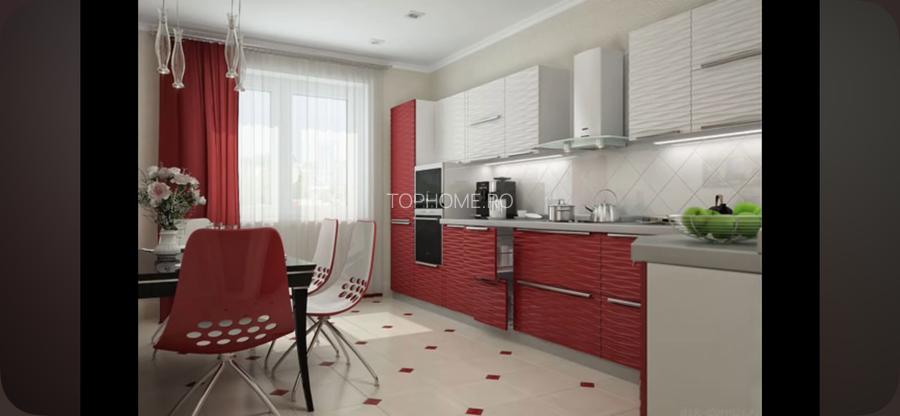 Apartament 2 camere decomandat, bloc nou ridicat, Grand Arena Postalionului - 3