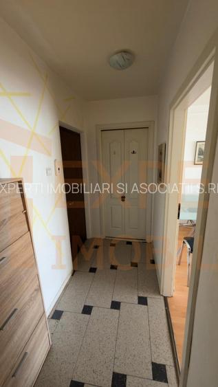 Apartament 2 camere Centru, Constanța - 9
