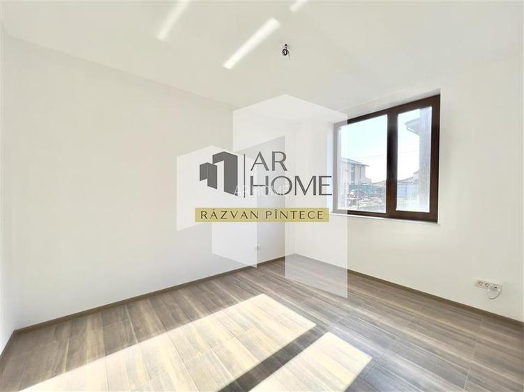 Casa P+1E tip duplex, 4 camere, 3 bai, Paulesti, langa Ploiesti - 29