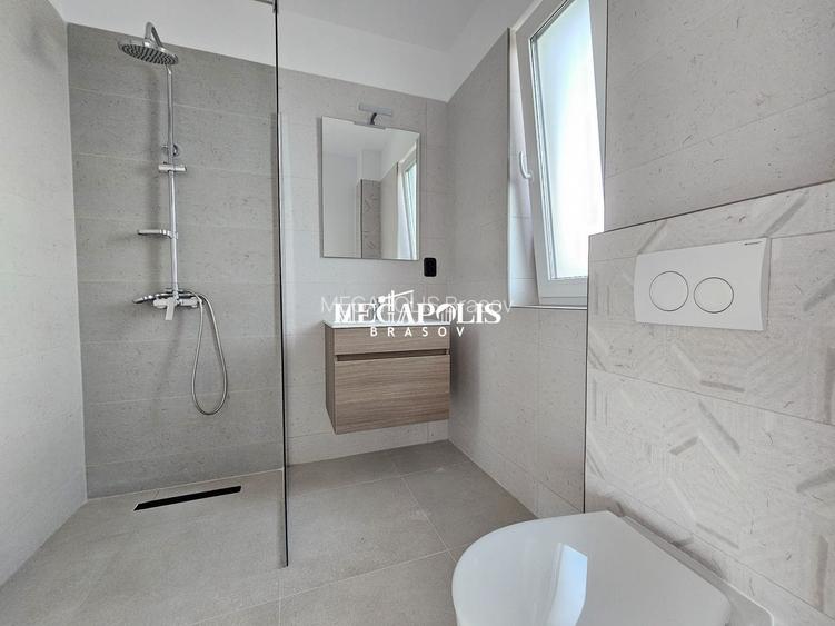 Predare Decembrie 2025 | TVA Inclus | Utilități | Credit - 11