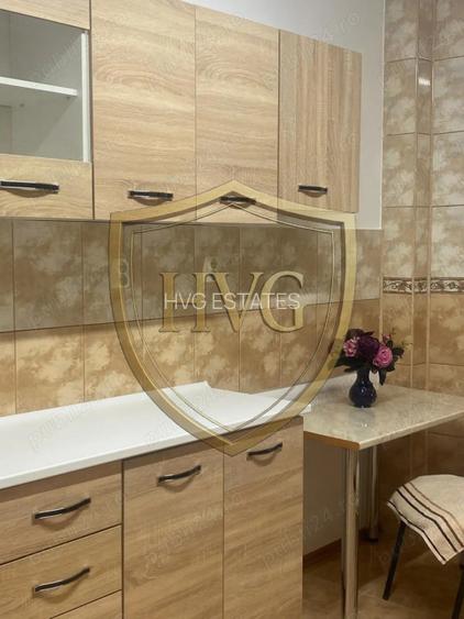 Apartament 2 Camere | Decomandat | Bulevardul Chisinau - 6