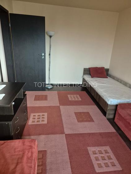 Inchiriere-2 camere-9 /10- confort 2-Dr Taberei-R Doamnei-mobilat/ utilat- 320 E - 4