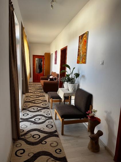 Casa în Felnac renovată și utilată  - 7