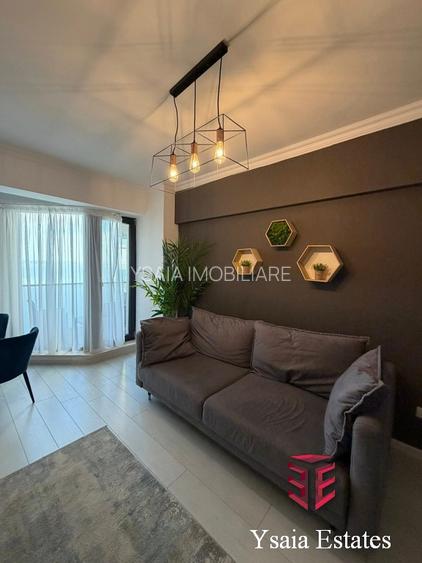 SOLID HOUSE - 2 DECOMANDATE DE VANZARE - MAMAIA - BUTOAIE- VEDERE LAC  SI MARE - - 17