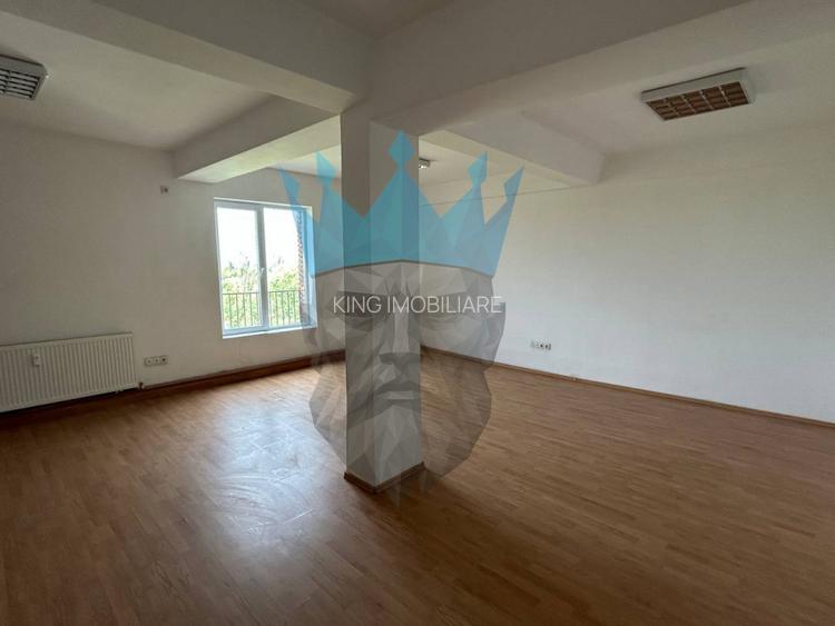 Spatiul Comercial Basarabia-Titan Bucuresti - 13