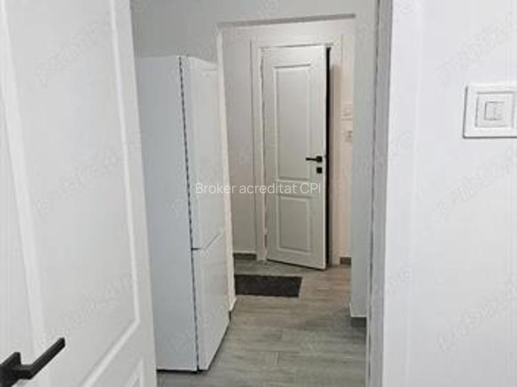 Apartament Berceni - 7
