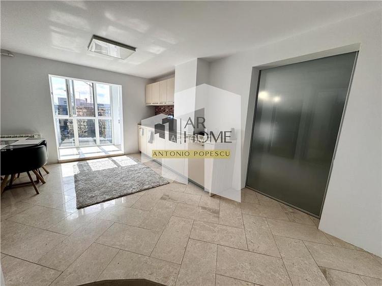 Inchiriere apartament 2 camere, premium, in Ploiesti, Gh. Doja - 3