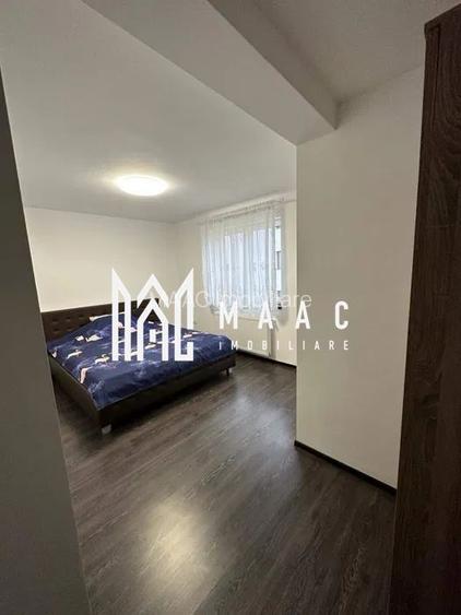 Apartament 3 camere I Decomandat I Calea Cisnadiei - 3