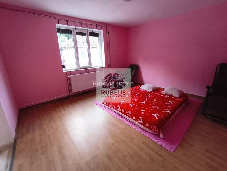 Refugiul la marginea pădurii in Orșova, pe malul Dunării - 5