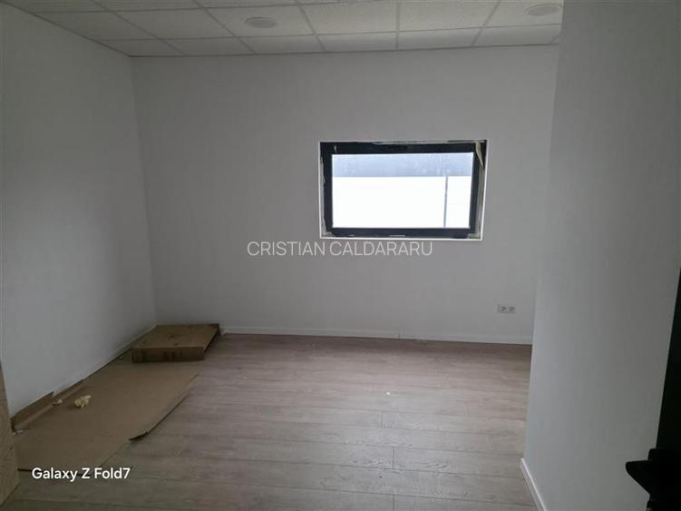 Inchiriere depozit/hala/spatiu industrial Theodor Pallady - Drumul Intre Tarlale - 16