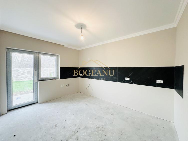 BG123-Vila Moderna Individuala 6 camere-Timisoara - 3