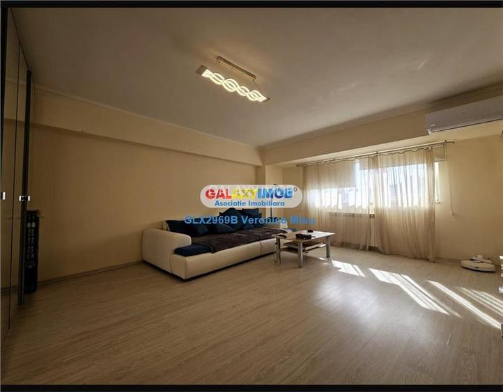 Apartament 2 camere de inchiriat   Bulevardul Unirii - 3